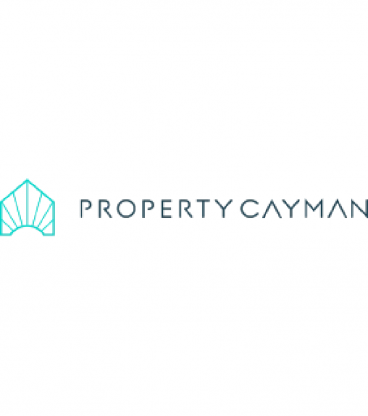 PROPERTY CAYMAN LTD