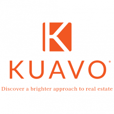 KUAVO LIMITED