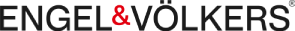 ENGEL & VOLKERS