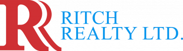 RITCH REALTY LTD.
