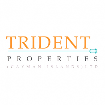 TRIDENT PROPERTIES (CAYMAN ISLANDS) LTD