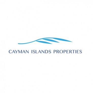 CAYMAN ISLANDS PROPERTIES