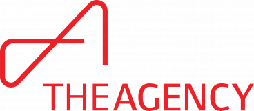 THE AGENCY REAL ESTATE