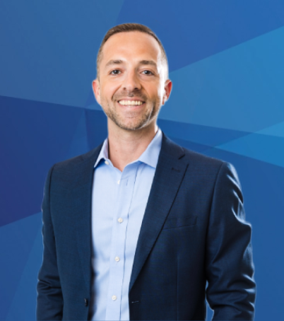 MARCO MASTROGIOVANNI